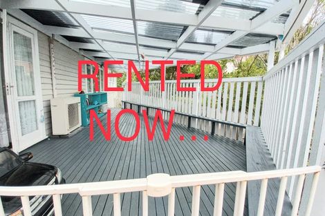 Photo of property in 14 Blenheim Street, Glenfield, Auckland, 0629