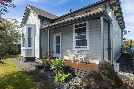 Photo of property in 2 Norman Road, Te Hapara, Gisborne, 4010