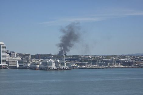 Photo of property in 58/45 Stanley Road, Stanley Point, Auckland, 0624