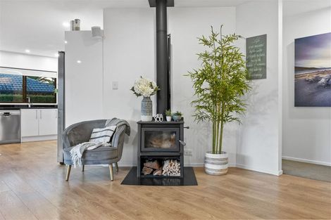 Photo of property in 53 Ridgeway Road, Pukekohe, 2120