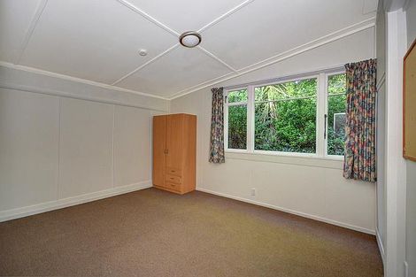 Photo of property in 333 Highgate, Roslyn, Dunedin, 9010