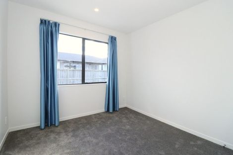 Photo of property in 213 Old Wairoa Road, Papakura, 2110