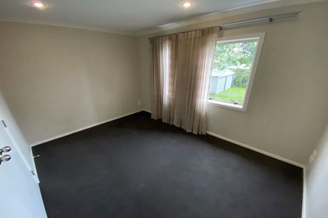 Photo of property in 223c Peachgrove Road, Claudelands, Hamilton, 3214
