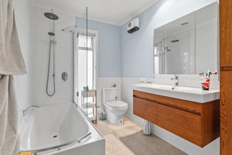 Photo of property in 31 Titoki Street, Stoke, Nelson, 7011