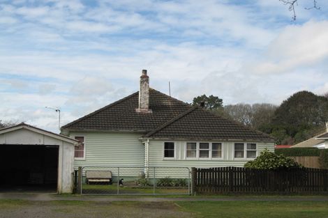 Photo of property in 17 Percy Avenue, Stratford, 4332