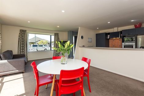 Photo of property in 9 Sweet Waters Place, Woolston, Christchurch, 8023