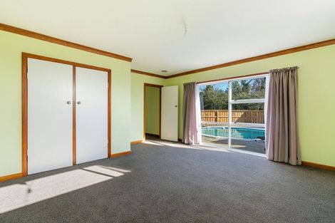 Photo of property in 46 Margaret Street, Shannon, 4821