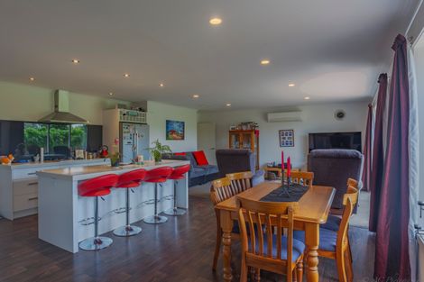 Photo of property in 21 Factory Road, Temuka, 7920