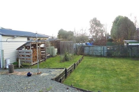 Photo of property in 2 Allnatt Street, Temuka, 7920