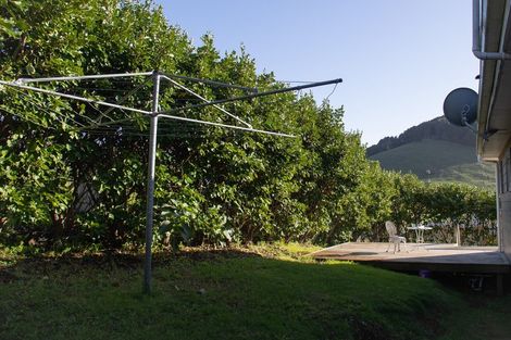 Photo of property in 158a Three Mile Bush Road, Te Kamo, Whangarei, 0112