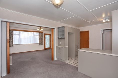 Photo of property in 4 Maunder Street, Marton, 4710