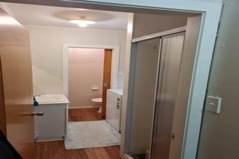 Photo of property in 2181 Lake Brunner Road, Inchbonnie, Kumara, 7875