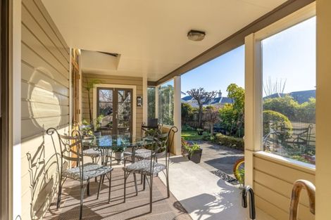 Photo of property in 31 Grove Street, The Wood, Nelson, 7010