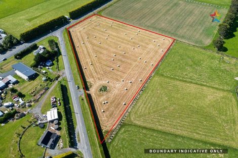 Photo of property in 15 Weir Road, Waianiwa, Invercargill, 9874