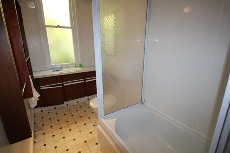 Photo of property in 10 Delta Street, Belleknowes, Dunedin, 9011