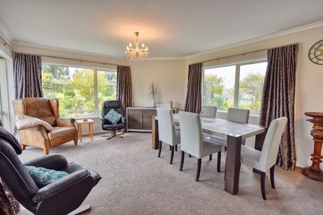 Photo of property in 21 Willow Lane, Gore, 9710