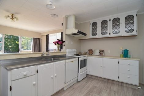 Photo of property in 27 Diamond Street, Carterton, 5713