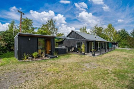 Photo of property in 34 Hurunui Lane, Kinloch, Taupo, 3377