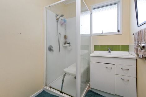 Photo of property in 4/153 Wallace Road, Mangere Bridge, Auckland, 2022