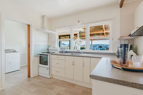 Photo of property in 159 Warburton Crescent, Te Awamutu, 3800