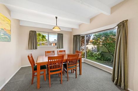 Photo of property in 140 Matsons Avenue, Papanui, Christchurch, 8053