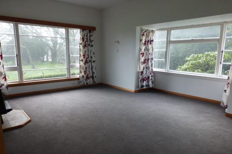Photo of property in 691 Tancreds Road, Lincoln, Christchurch, 7676