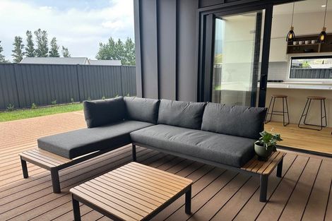 Photo of property in 5a Wakefield Lane, Mount Pisa, Cromwell, 9383