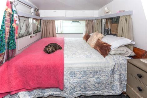 Photo of property in 250b Cook Drive, Whitianga, 3510