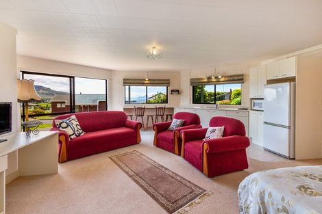 Photo of property in 10 Kuharua Place, Omori, Turangi, 3381