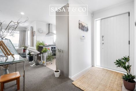 Photo of property in 5 Sagar Lane, Wiri, Auckland, 2104