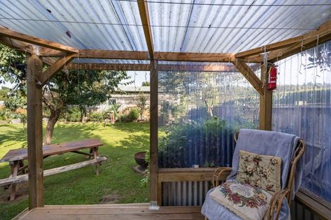 Photo of property in 88 Old Mill Road, Brooklyn, Motueka, 7198