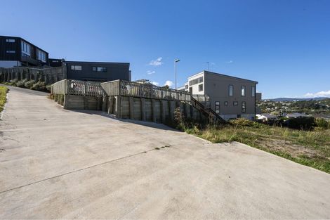 Photo of property in 3/104 Maupuia Road, Maupuia, Wellington, 6022