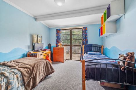 Photo of property in 11 Catherine Street, Caversham, Dunedin, 9012