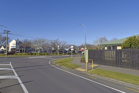 Photo of property in 61 Merrin Street, Avonhead, Christchurch, 8042
