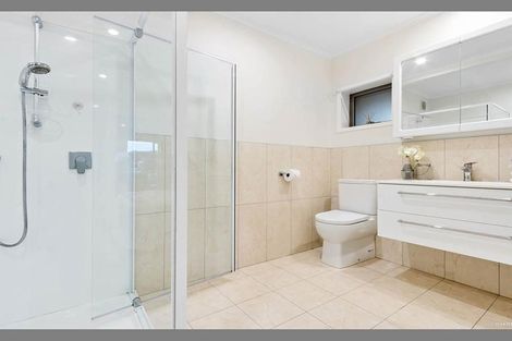 Photo of property in 1/30 Curacao Place, Half Moon Bay, Auckland, 2012
