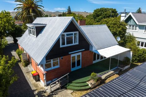 Photo of property in 40 Maxwell Road, Blenheim, 7201