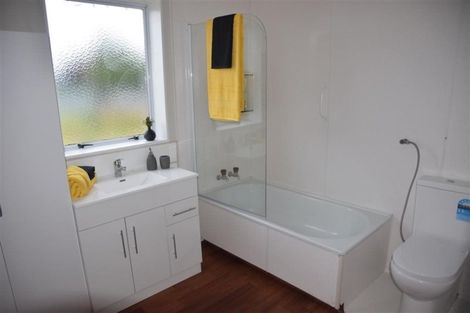 Photo of property in 32 Maitland Street, Strathern, Invercargill, 9812