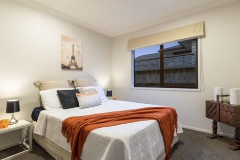 Photo of property in 209 Castlewold Drive, Bethlehem, Tauranga, 3110