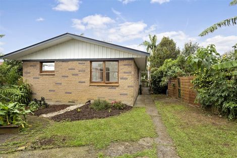 Photo of property in 85 Boundary Road, Tikipunga, Whangarei, 0112
