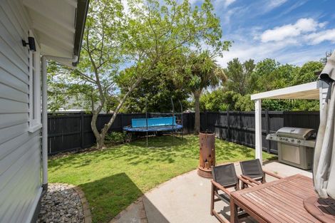 Photo of property in 7a Charlotte Lane, Brightwater, 7022