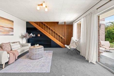 Photo of property in 50 Glendevon Place, Vauxhall, Dunedin, 9013