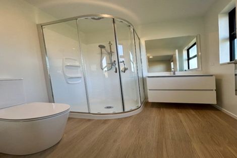 Photo of property in 12 Larch Drive, Rolleston, 7614