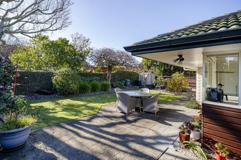 Photo of property in 40 Aldinga Avenue, Stoke, Nelson, 7011