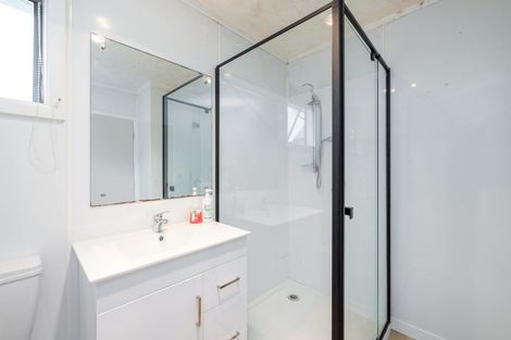 Photo of property in 39 Blake Street, New Brighton, Christchurch, 8061