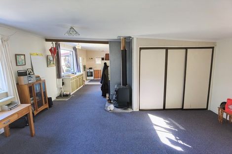 Photo of property in 76 Pine Tree Road, Kaniere, Hokitika, 7881