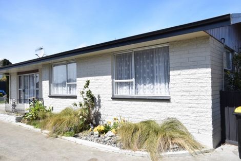 Photo of property in 37 Ascot Terrace, Kingswell, Invercargill, 9812