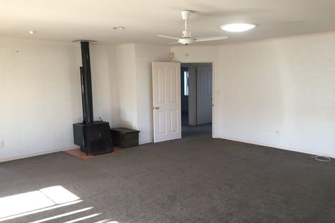 Photo of property in 17 Highcroft Place, Welcome Bay, Tauranga, 3112