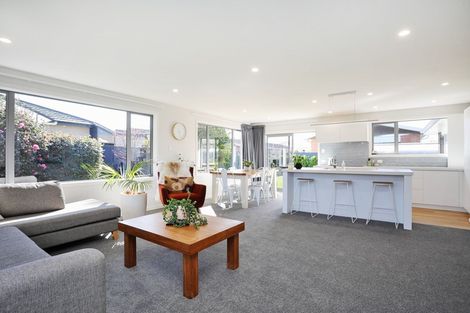 Photo of property in 99 Melbourne Street, Windsor, Invercargill, 9810