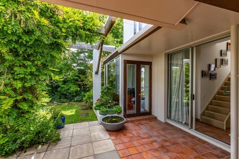 Photo of property in 5 Clouston Gardens, Springlands, Blenheim, 7201