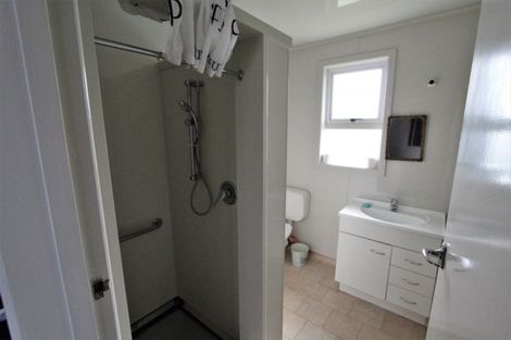 Photo of property in 99 Manaia Street, Tokoroa, 3420